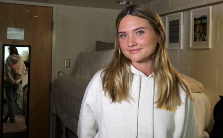 Why Dandy Worldwide and Stussy Hoodies Are Must-Haves