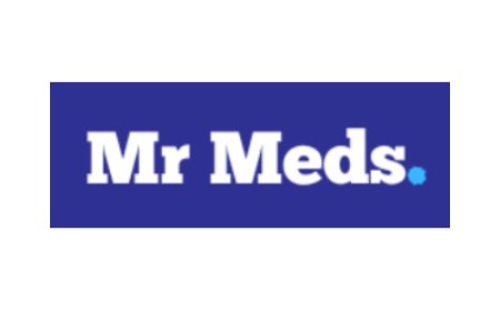 Tramadol 50mg Capsules in UK