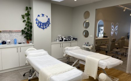 Best Skin Why a Melbourne Skin Care Clinic is Your Ultimate Ally