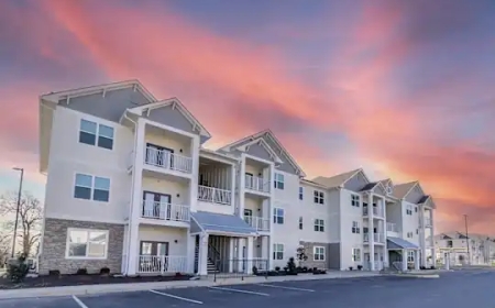 Affordable Houses and Apartments for Rent in Clarkson, KY - Find Your Perfect Home