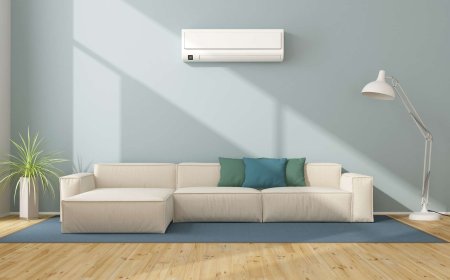 Primary reasons behind ac overheating and its harmful effects
