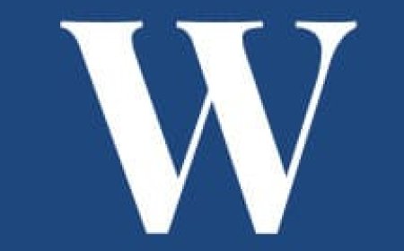 From Startup to Success: Why CSC Lawyers Incorporating Service Michigan Is Your Smartest Business Move