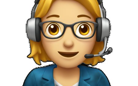 How Do I Talk to Someone at Roku TV Customer Service