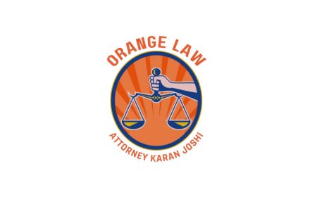 Slip and Fall Lawyer in Houston – Orange Law Can Help You