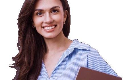 What Is Wellovis and How Does It Help Wellness Professionals?