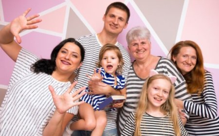 Best Super Visa Insurance Plans for Emergency Repatriation and Medical Evacuation