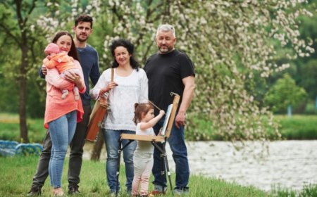 Monthly Visitor Visa Insurance vs. Full-Term Plans: What’s Better for Long-Stay Visitors?