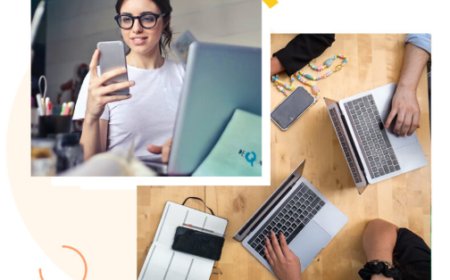 Top Tools Every SEO Internet Marketing Consultant Uses in 2025