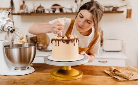 Pump Up Your Business with Expert Ecommerce Agency Support