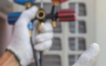 How Often Should You Test Your AC in Jacksonville? Experts Reveal All