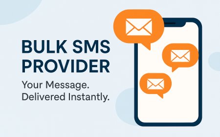 How to Analyze Results from Your Bulk SMS Service