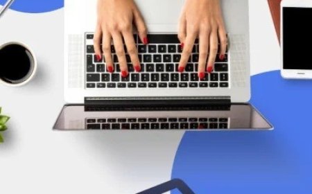 Hire Offshore Developers: Transform Your Business with Arka Softwares