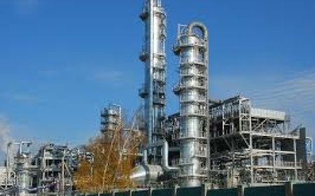 Copper Mesh Manufacturing Plant Setup Cost- Profit Margin and Detailed Project Report