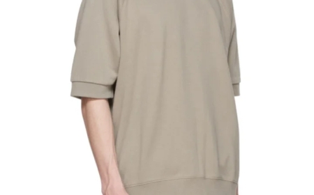 "OVO Clothing || October's Very Own || Official OVO Store "