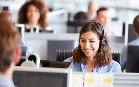 Netflix Support Number Australia +61-180-086-8603 – Get Third-Party Help for All Your Netflix Issues