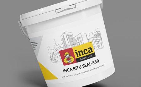 Protect Your Home with Trusted Waterproofing Service in Trivandrum