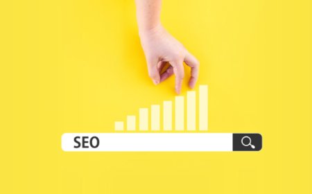 Why Social Media Is the New SEO—and How Experts in Toronto Are Using It to Rank Brands