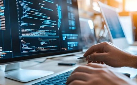 Unlock Efficiency with Dynamo Automation Services for Revit