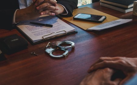 How a DUI Defense Attorney in Los Angeles Can Challenge Breathalyzer Results