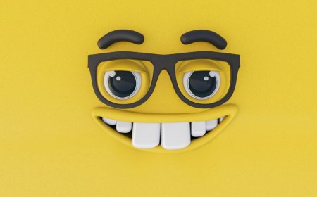 25 Corner Jokes That’ll Leave You Right on the Edge