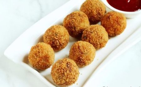 Cheese Manufacturing Plant Report 2025: Raw Materials Requirement and Unit Setup