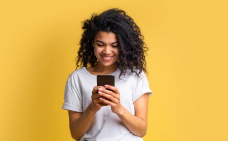 One Thing Smart Bookies Never Compromise On: Online Sportsbook Software