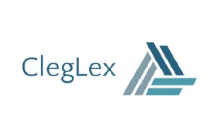 How Cleglex Is Helping Doctors Focus More on Patients and Less on Paperwork