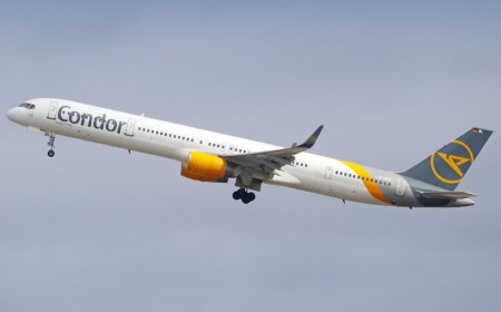 Holiday Hotline Hacks: Speak to Norse or Frontier Agents