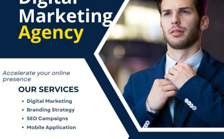 Retail SEO Strategies for Local Stores