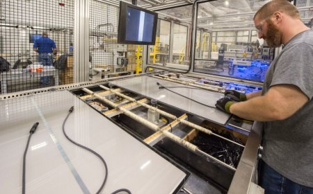 Junction Box Manufacturing Plant Feasibility Report 2025: Raw Materials Requirement and Cost Involved