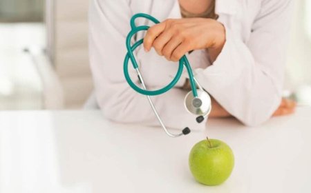 How to Boost Immunity Naturally — Physician-Approved Tips