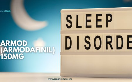 Daytime Sleepiness: A Hidden Disruption in Your Daily Life