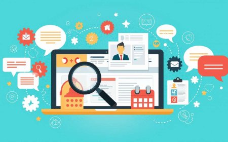 Smart Parents Know Where to Find Free Classified Ads for Classes in India