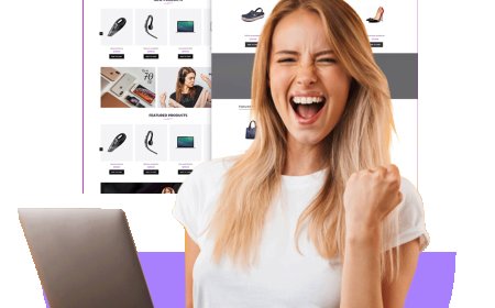 Understanding Core Ecommerce Development Services for Modern Businesses