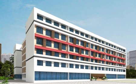 Discovering the Best Private High Schools: What Makes Them Stand Out?