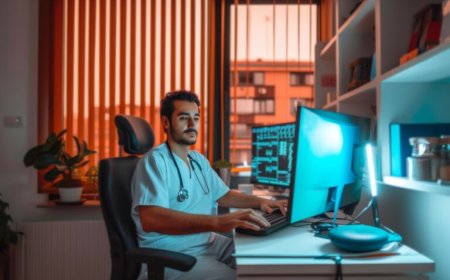 Common Challenges in Coding Inpatient Procedures and How to Overcome Them