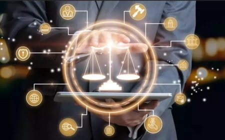 A Beginner-Friendly Guide to the Digital Currency Revolution