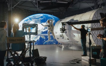 Effective Video Production Strategies for 2025