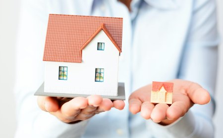 Why Homebuyers & Sellers Trust James Bleier Real Estate in Today’s Market