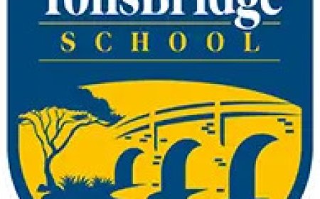 Searching For Best Coed Boarding Schhol in Dehradun