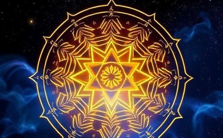 Design Your Destiny: Vastu-Based Living by PruthaVastu & Dr. Riddhe Sshilpi