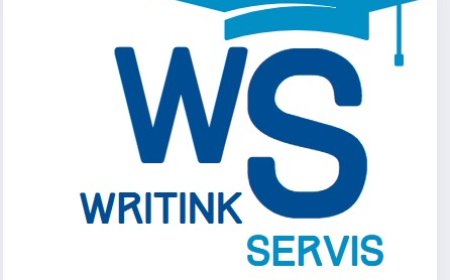 Get Support from a Class Taker Online for NURS FPX 6200: Your Path to Nursing Leadership