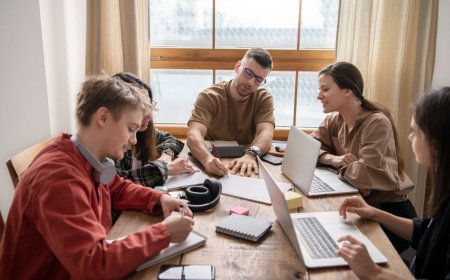 Why Digital Transformation Doesn’t Need Big Budgets Anymore