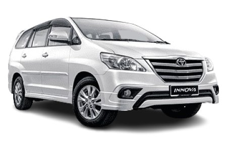 Explore Lonavala with the Best Local Cab Service in Lonavala