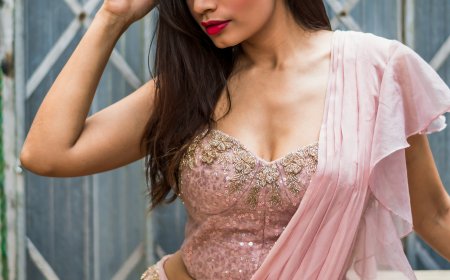 Raising Chennai’s Red Light Legal Awareness