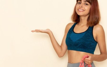 Achieve Your Goals with a Trusted Weight Loss Clinic in Warrenton