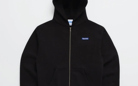 Pantry by Madhappy: A Holistic Wellness Experience Rooted in Community and Mental Health