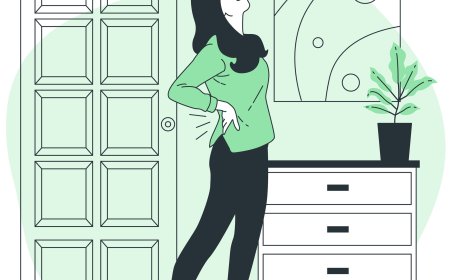 Looking for the Top Chiropractor in Indianapolis, IN? Here’s What to Expect