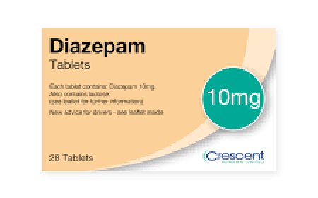 Secure and Convenient Options to Buy 10mg Diazepam Online and Buy Zopiclone 3.75 mg from Fast Meds Direct