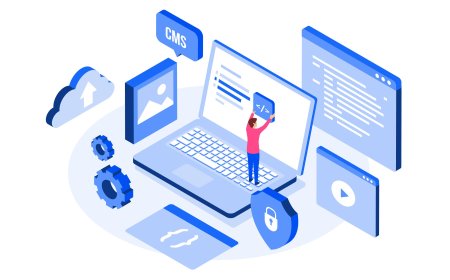 Why Businesses Need Reliable Managed IT Support in Jacksonville